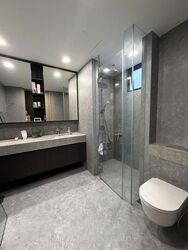 KI Residences at Brookvale (D21), Condominium #636445831